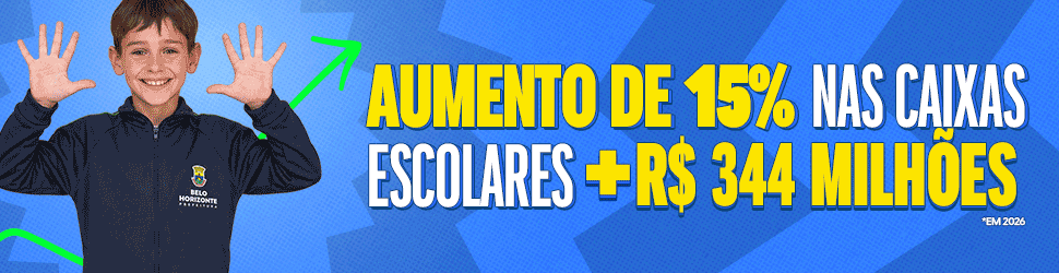 Pbh serviços e informações 4