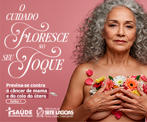 outubro rosa 2