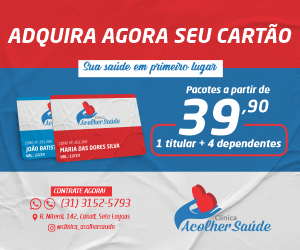 acolher saude lateral