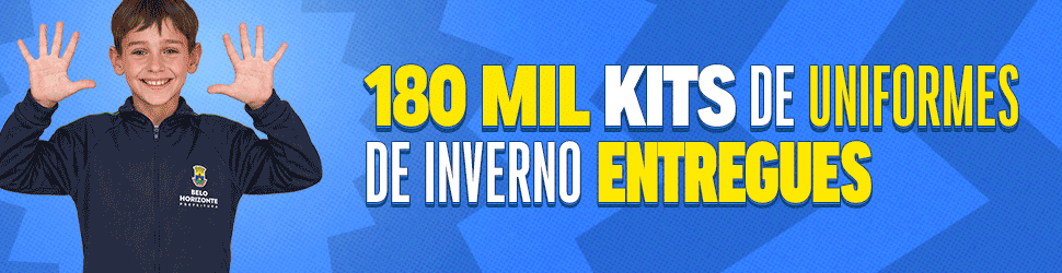 Pbh serviços e informações 3