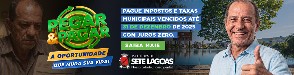 anistia fiscal sete lagoas 970