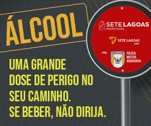 Educação no trânsito 2023