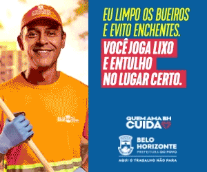 BH PI 85792 04.1