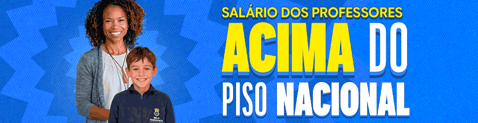Pbh serviços e informações 1