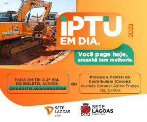 IPTU 2023