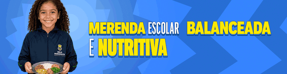 Pbh serviços e informações 5