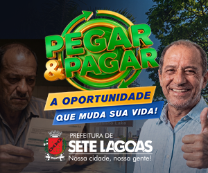 anistia fiscal sete lagoas 350