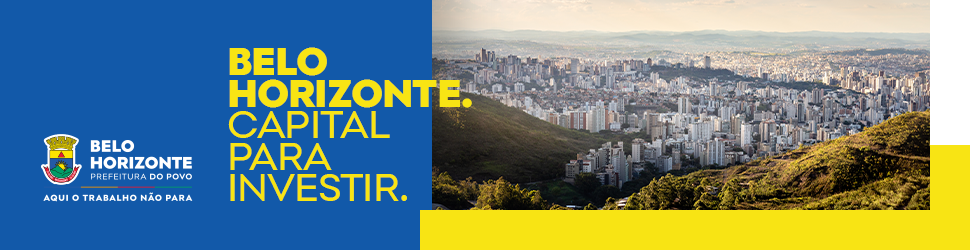 BH Capital para investir