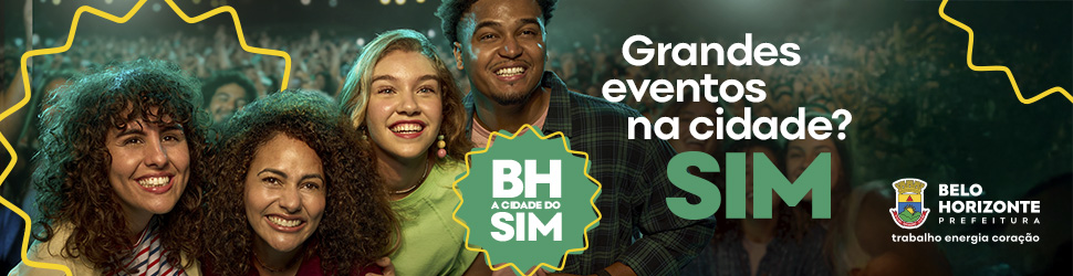 bh cidade do sim 2
