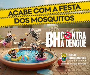 Dengue PBH banner lateral