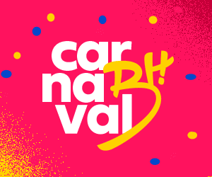 Carnaval BH 300x250