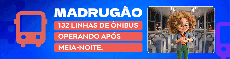 Pbh serviços e informações 