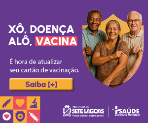 vacinação 2