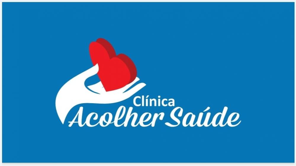 CLÍNICA ACOLHER SAÚDE