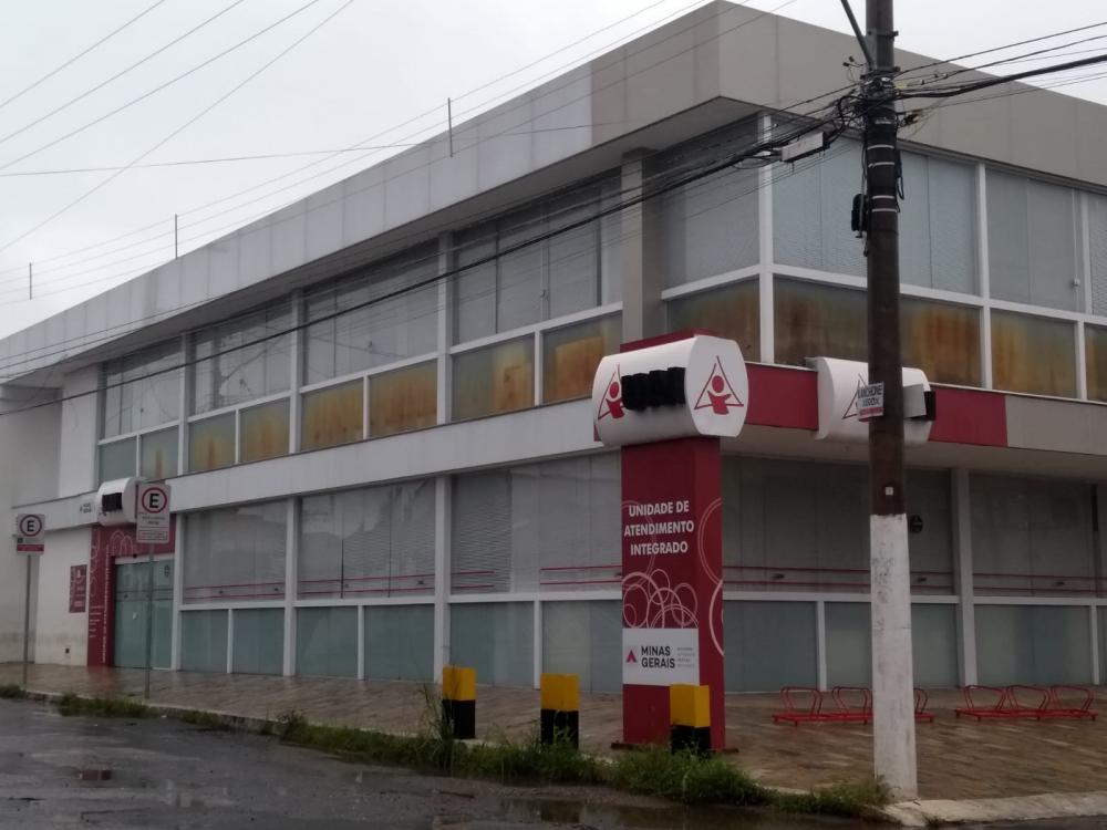 Veja as vagas de trabalho ofertadas nesta sexta-feira (24), na Uai Sine de Sete Lagoas