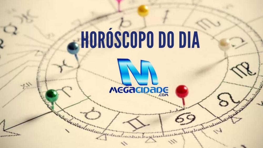 Confira o horóscopo para todos os signos nesta terça-feira, 18
