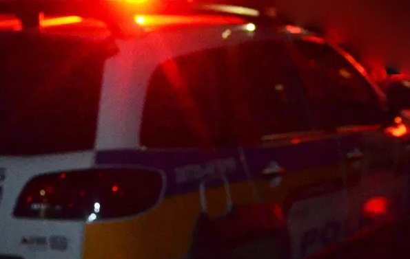 Homem é vítima de injúria racial em bar/restaurante no centro de Sete Lagoas