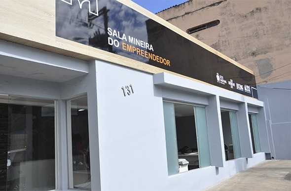 Sete Lagoas: MEIs devem fazer a Declaração Anual de Faturamento até o dia 31 de maio