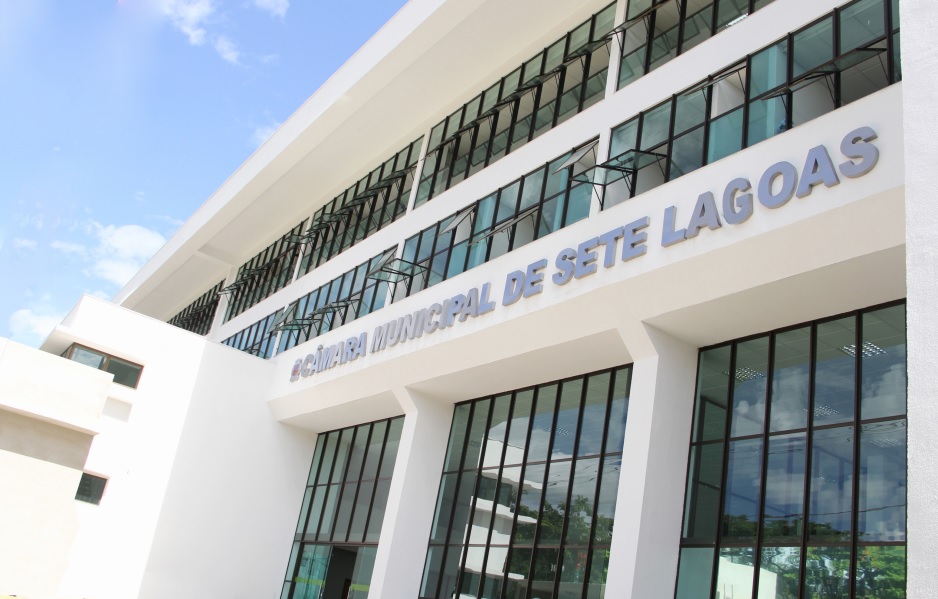 URGENTE: Vereadores denunciam possível prática de aborto em dois hospitais de Sete Lagoas