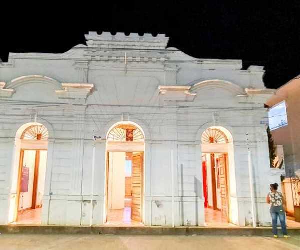 Sete Lagoas: Projeto Arte Brasil de junho presta homenagem aos namorados em edição especial no dia 26