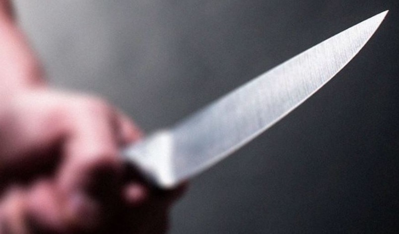 Homens ficam feridos com golpes de faca e facão após briga no bairro Padre Teodoro em Sete Lagoas