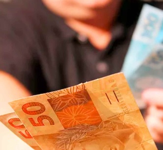 Serasa lança página para esclarecer dúvidas sobre o programa Desenrola Brasil