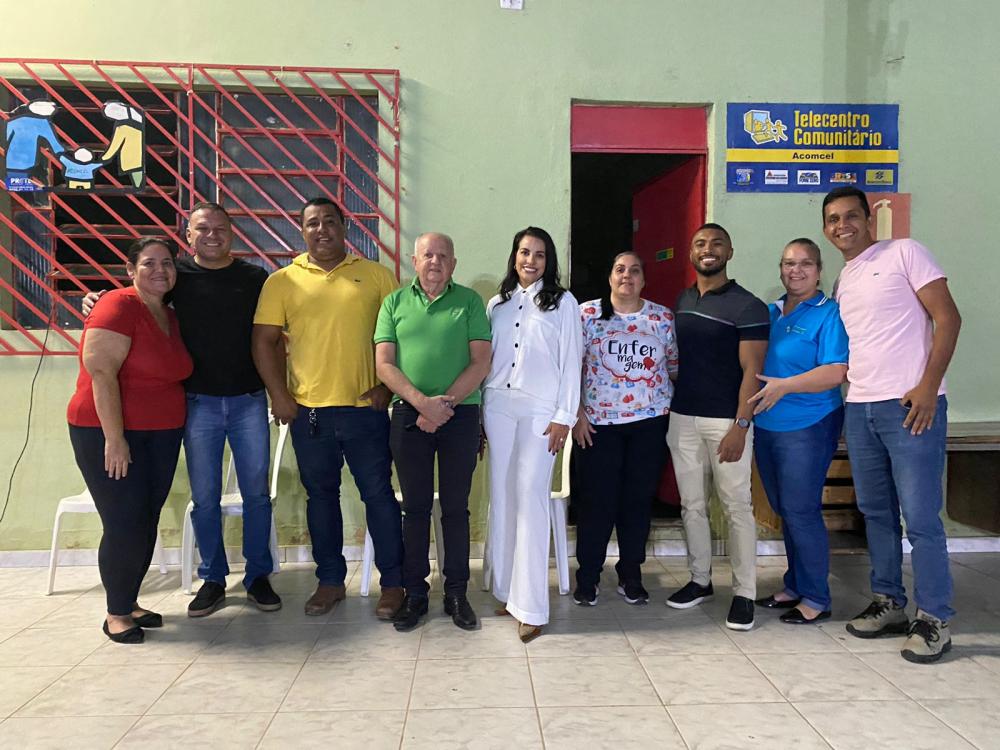 Facebook/Reprodução