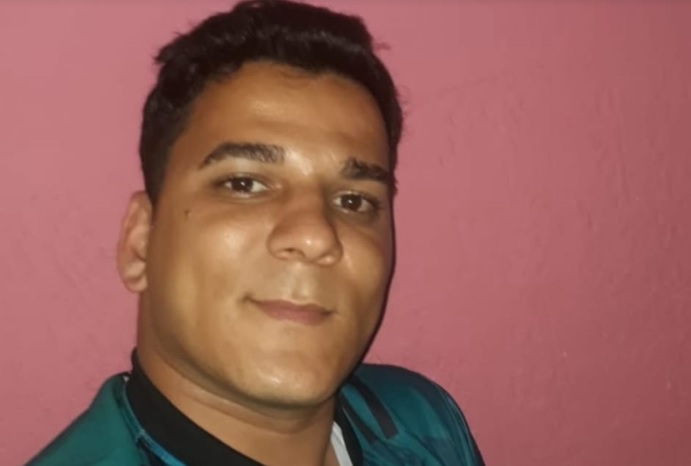 Morador do bairro Cidade de Deus em Sete Lagoas está desaparecido