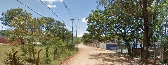 Jovem de 20 anos é morto com 3 tiros na cabeça em Sete Lagoas