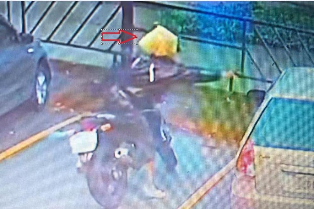 Mulher se une a amante para matar o marido e confessa crime no velório da vítima