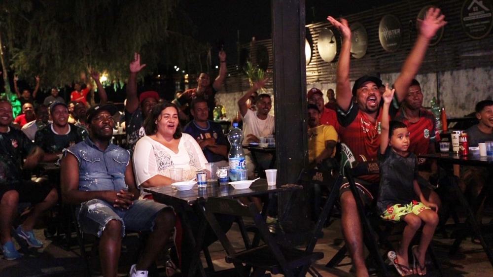 Copa Corujão será o maior torneio de futebol noturno da história de Sete Lagoas