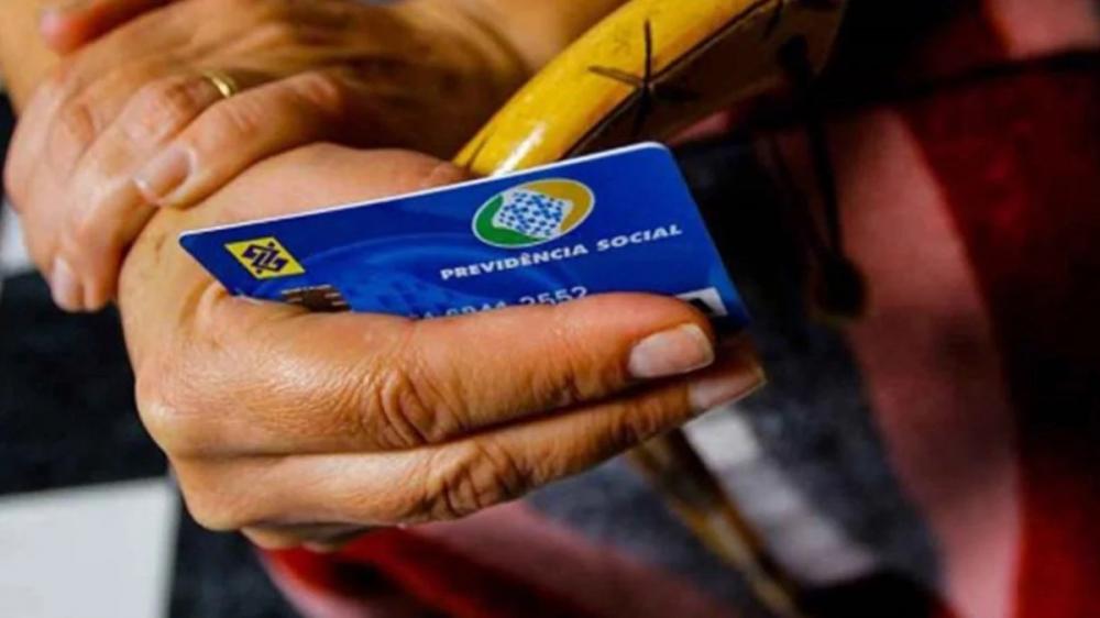 Aposentadoria por invalidez será ampliada?