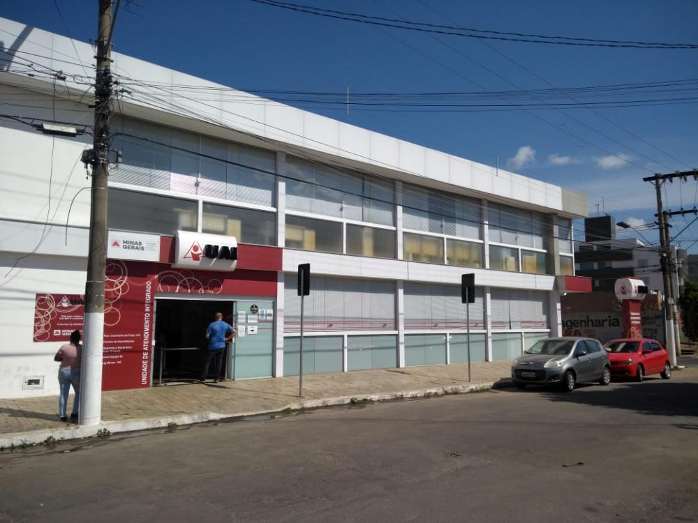 Confira as vagas de trabalho oferecidas nesta segunda-feira (18), na UAI Sine de Sete Lagoas