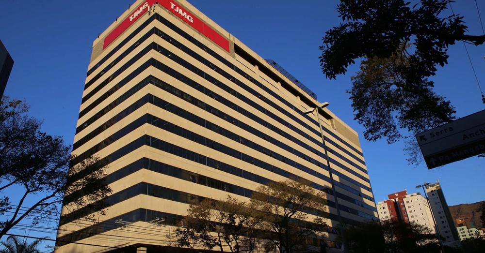 TJMG quer criar 521 cargos sem fazer concurso público