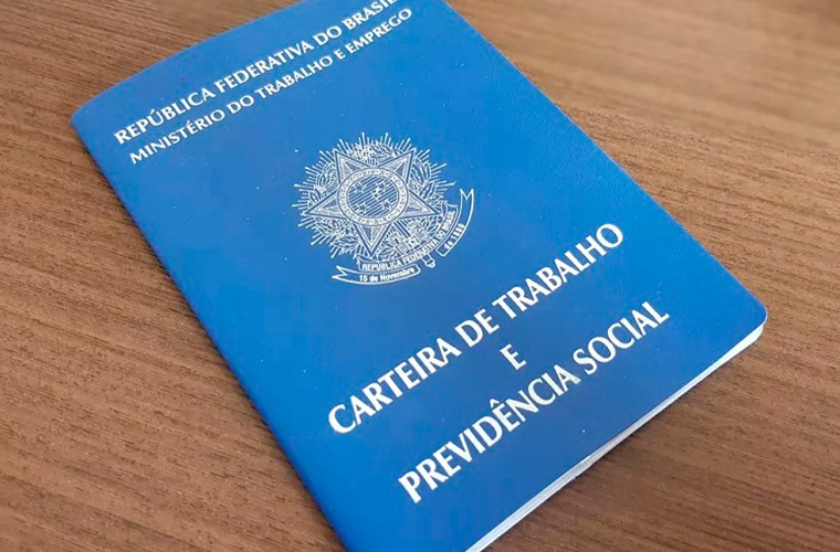 Veja as vagas de emprego ofertadas nesta terça-feira (19), na UAI SINE de Sete Lagoas