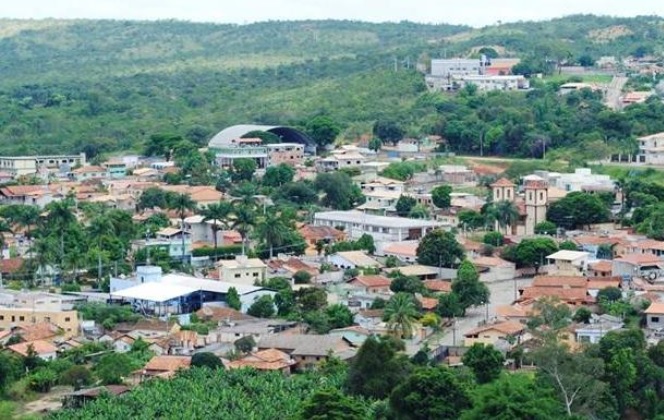 Filha é suspeita de aplicar golpes em sua própria mãe em Baldim