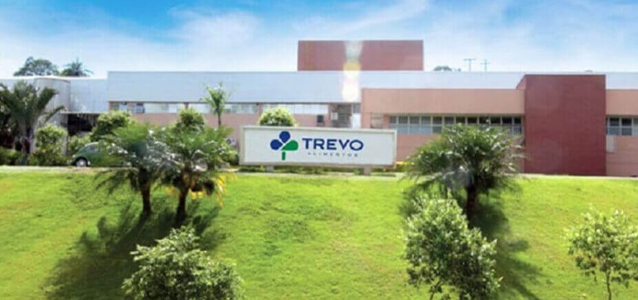 Veja vagas de trabalho ofertadas pela Trevo Lácteos em Sete Lagoas