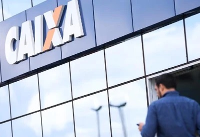 Concurso da Caixa: Prazo para pagar taxa de inscrição termina nesta sexta-feira (5)