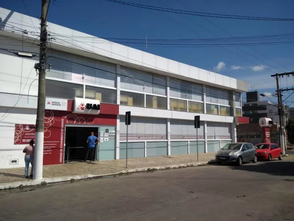Confira as vagas de emprego desta sexta-feira (10), na UAI SINE de Sete Lagoas