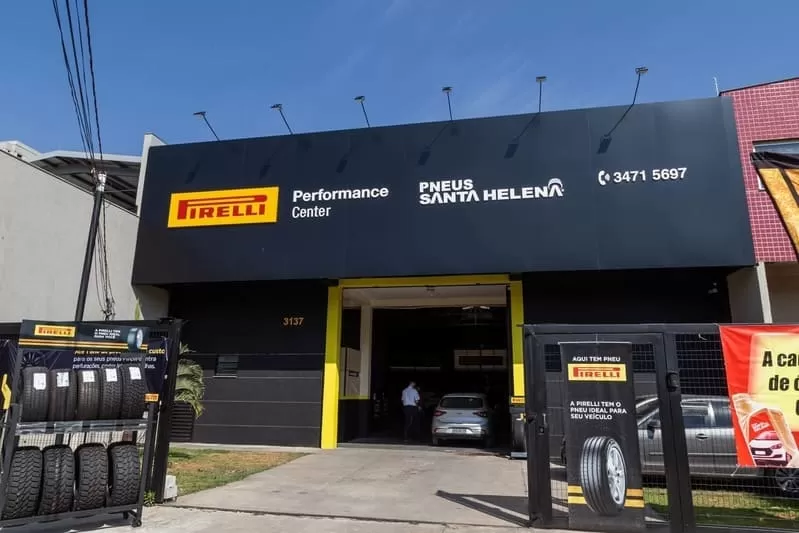 Confira vagas incluindo oportunidade para PcD em recapagem de Sete Lagoas