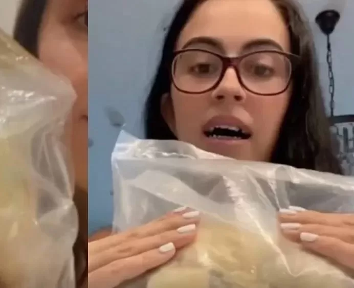 Reprodução | Redes sociais