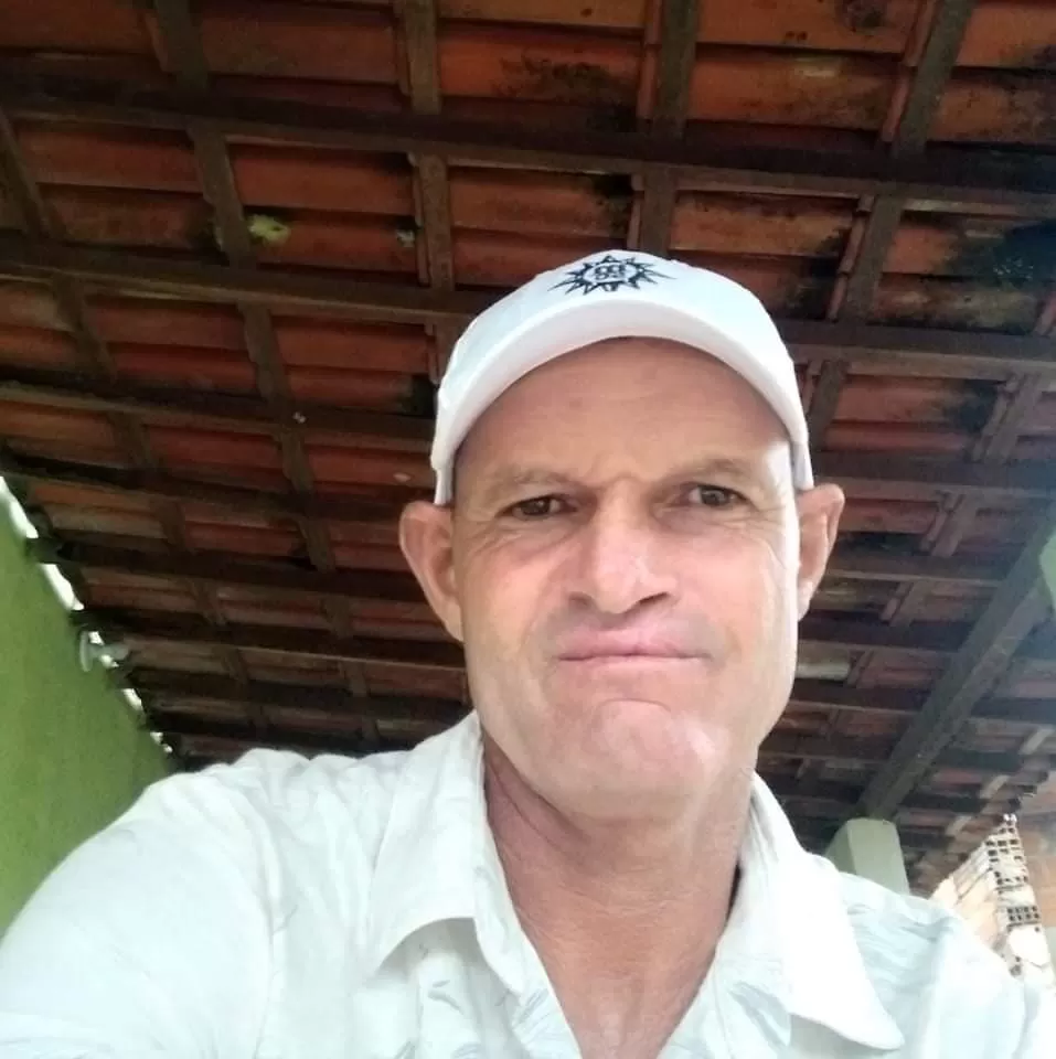 Vereador de Araçai é preso após invadir casa, ameaçar ex-esposa e descumprir medida protetiva