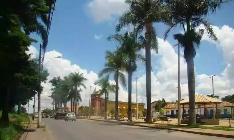 Polícia registra tentativa de homicídio em Prudente de Morais