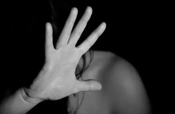Conselho homenageará mulheres vítimas da violência em Sete Lagoas