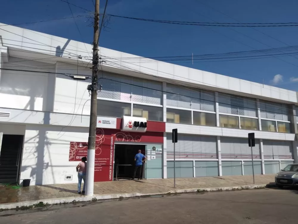 Confira as vagas de emprego para esta segunda-feira (23), na UAI Sine de Sete Lagoas