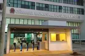 Câmara de Sete Lagoas realiza concurso público no próximo domingo (29) com quase 5 mil inscritos