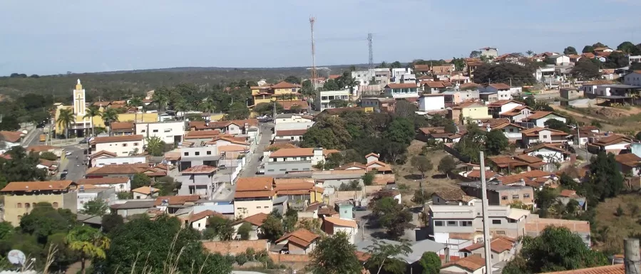 Santana de Pirapama: veja quem são os vereadores eleitos e reeleitos para o quadriênio 2025 a 2028