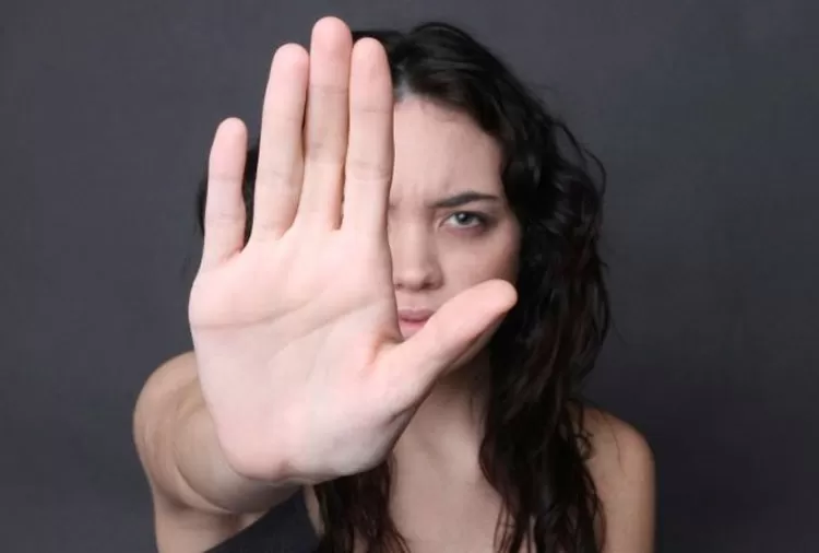 Dia de Luta Contra a Violência à Mulher alerta para aumento de casos em Sete Lagoas