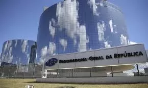 Inscrições para concurso do MPU estão abertas até 27 de fevereiro