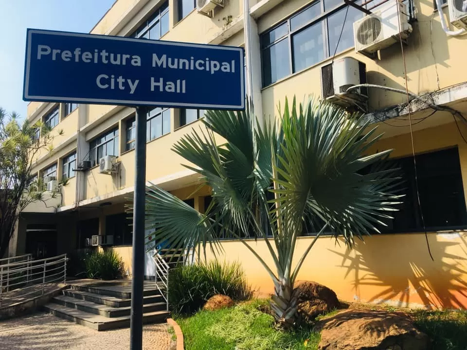 Prefeitura de Sete Lagoas abre processo seletivo para estágio